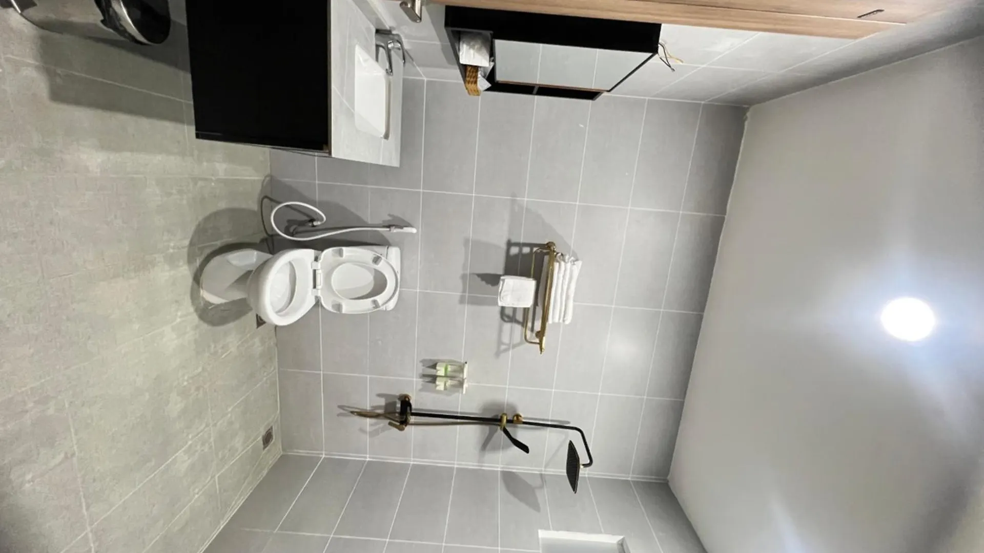 Queen Ky Hoa Hotel Ho Chi Minh City